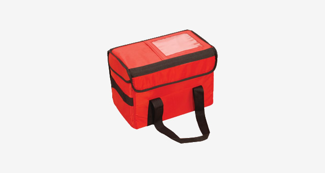 AV12  Thermoanta