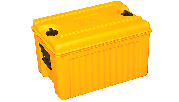 AVATHERM 300 Thermobox