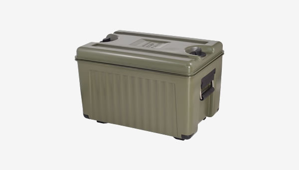 AVATHERM 300