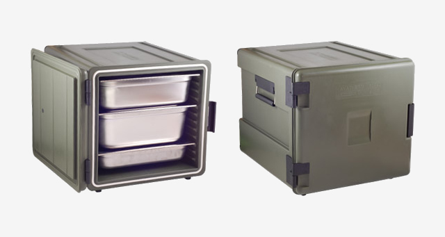 AVATHERM 600x2